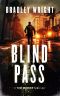 [Tom Walker 03] • Blind Pass